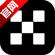 oke交易所App下载页面展示